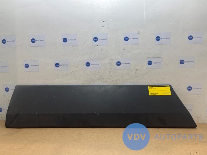 Listwa ozdobna Mercedes Sprinter