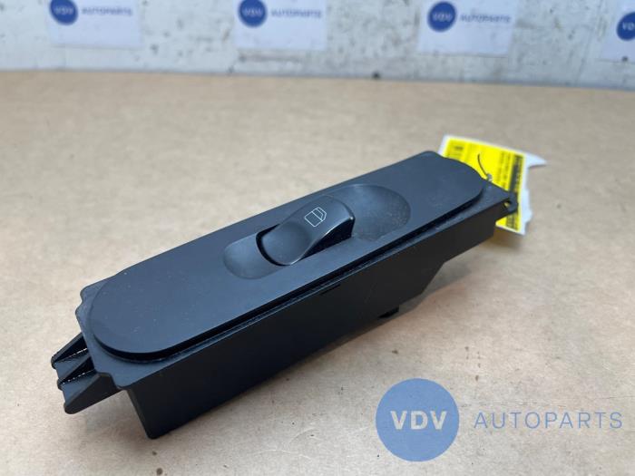 Przelacznik combi okienny Mercedes Sprinter