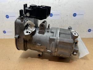 Gebruikte Aircopomp Mercedes C (W206) C-220d 2.0 Turbo 16V Prijs € 453,75 Inclusief btw aangeboden door Autoparts Van De Velde