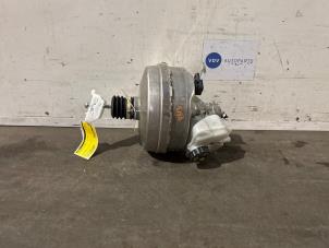 Gebruikte Rembol Mercedes C (W206) C-220d 2.0 Turbo 16V Prijs € 181,50 Inclusief btw aangeboden door Autoparts Van De Velde