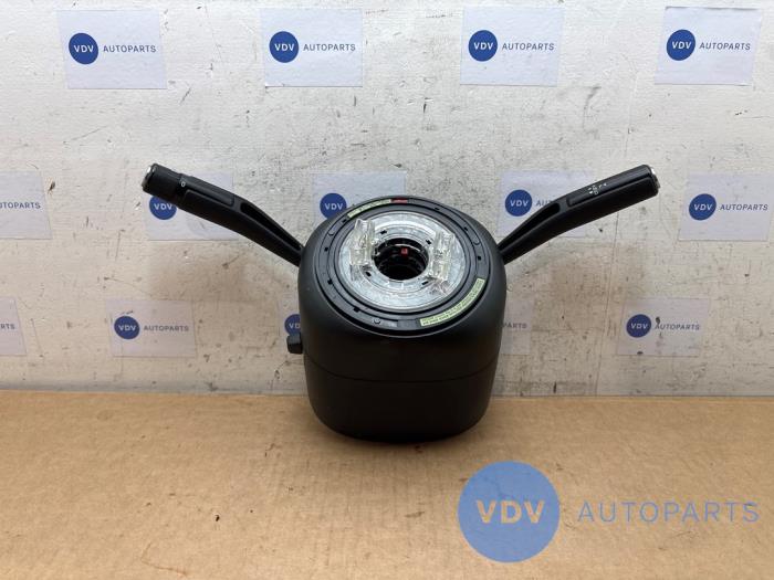 Combischakelaar Stuurkolom Mercedes C-Klasse