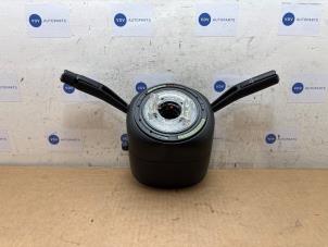 Gebruikte Licht + Raw Schakelaar Mercedes C (W206) C-220d 2.0 Turbo 16V Prijs € 272,25 Inclusief btw aangeboden door Autoparts Van De Velde