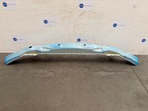 Nieuwe Frontbalk Mercedes Sprinter 3t (906.61) 213 CDI 16V Prijs € 248,05 Inclusief btw aangeboden door Autoparts Van De Velde