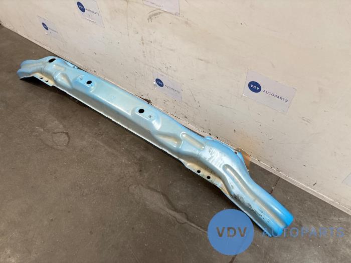 Chassisbalk voor Mercedes Sprinter