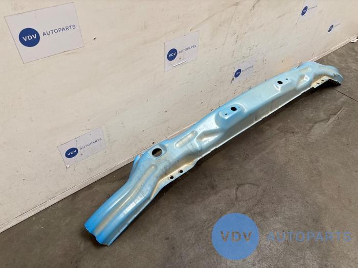 Chassisbalk voor Mercedes Sprinter