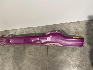 Nieuwe Frontbalk Mercedes Sprinter 3t (906.61) 213 CDI 16V Prijs € 248,05 Inclusief btw aangeboden door Autoparts Van De Velde