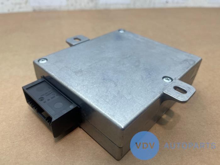 Module de communication Mercedes CLK