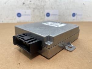 Gebruikte Communicatie module Mercedes CLK (C209) 1.8 200 K 16V Prijs € 60,50 Inclusief btw aangeboden door Autoparts Van De Velde