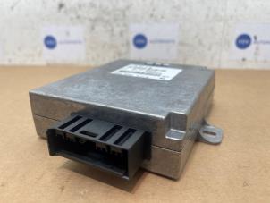 Gebruikte Communicatie module Mercedes CLK (C209) 1.8 200 K 16V Prijs € 60,50 Inclusief btw aangeboden door Autoparts Van De Velde