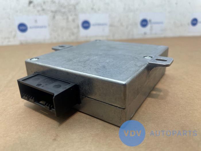 Module de communication Mercedes CLK