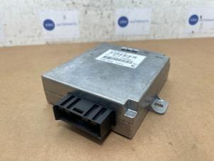 Gebruikte Communicatie module Mercedes CLK (C209) 1.8 200 K 16V Prijs € 60,50 Inclusief btw aangeboden door Autoparts Van De Velde