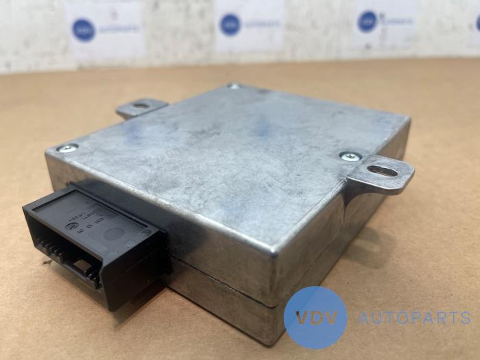 Module de communication Mercedes CLK