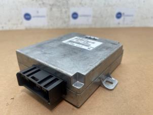 Gebruikte Communicatie module Mercedes CLK (C209) 1.8 200 K 16V Prijs € 60,50 Inclusief btw aangeboden door Autoparts Van De Velde