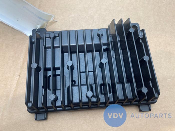 Modul (sonstige) Mercedes C-Klasse