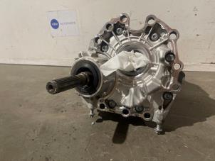 Gebruikte Tussenbak 4x4 Mercedes GLC (X253) 2.2 220d 16V BlueTEC 4-Matic Prijs € 605,00 Inclusief btw aangeboden door Autoparts Van De Velde