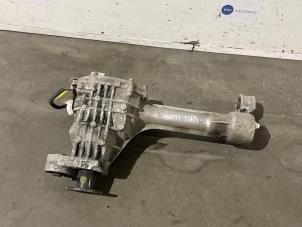 Gebruikte Differentieel voor Mercedes X (470) 250d 16V 4-Matic Prijs € 907,50 Inclusief btw aangeboden door Autoparts Van De Velde