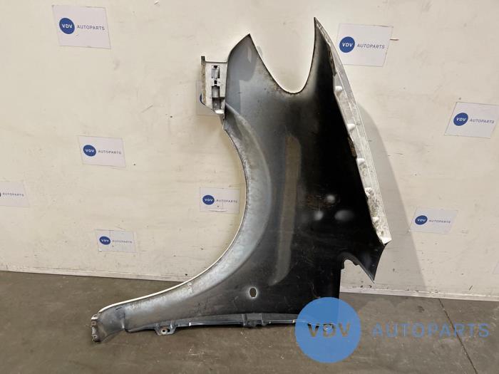 Kotflügel rechts vorne Mercedes Vito