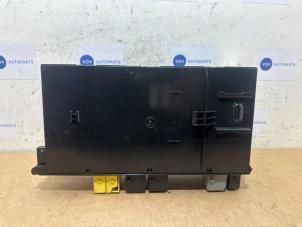 Gebruikte Sam module Mercedes C (W203) 2.2 C-200 CDI 16V Prijs € 151,25 Inclusief btw aangeboden door Autoparts Van De Velde