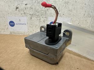 Gebruikte Gier sensor Mercedes CLK (C209) 2.7 270 CDI 20V Prijs € 108,90 Inclusief btw aangeboden door Autoparts Van De Velde