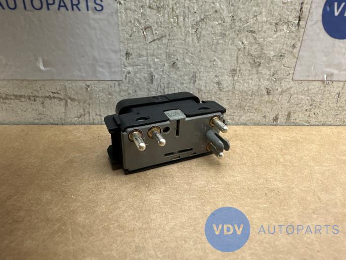 Przelacznik elektrycznej szyby Mercedes SL