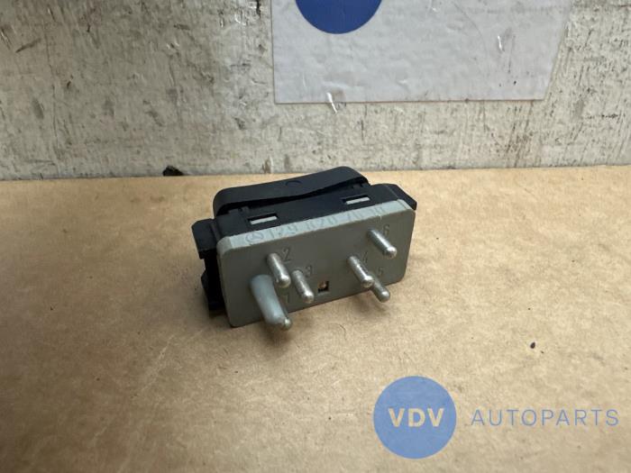 Commutateur vitre électrique Mercedes SL