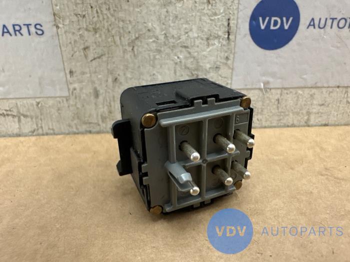 Interruptor Mercedes SL