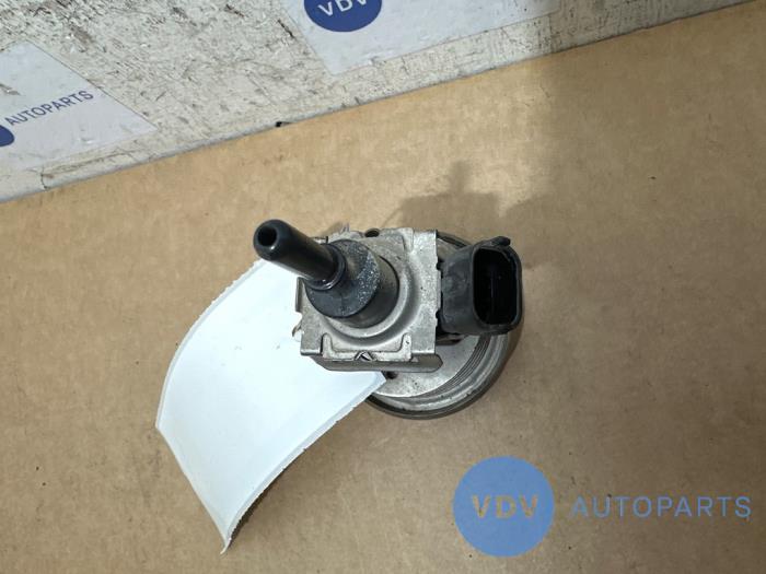 Inyector Adblue Mercedes V-Klasse