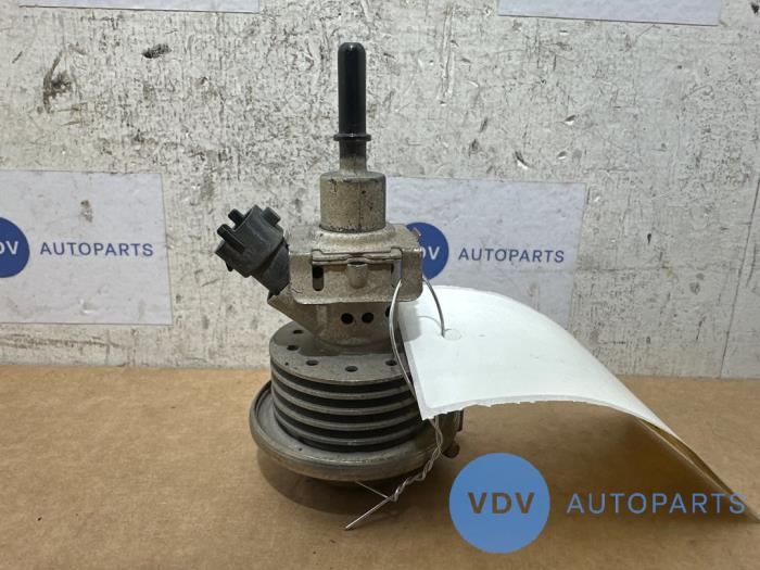 Adblue Injector Mercedes V-Klasse