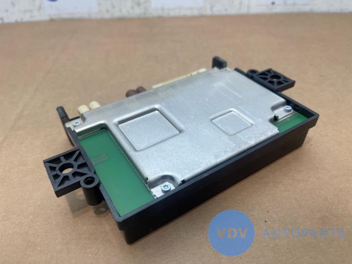 Module de communication Mercedes A-Klasse