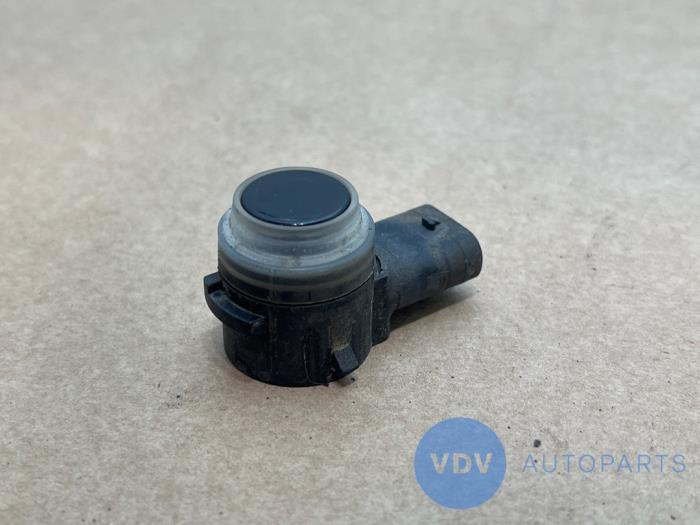 Sensor PDC Mercedes C-Klasse