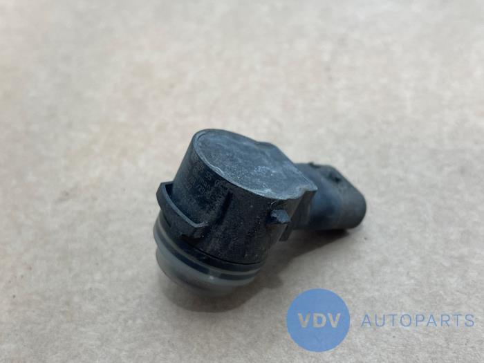 PDC Sensor Mercedes C-Klasse