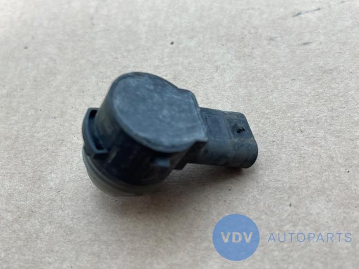 PDC Sensor Mercedes C-Klasse