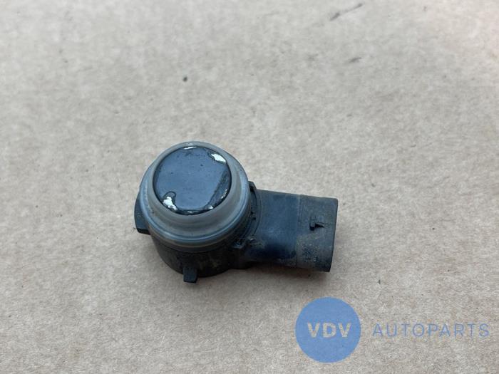 PDC Sensor Mercedes C-Klasse