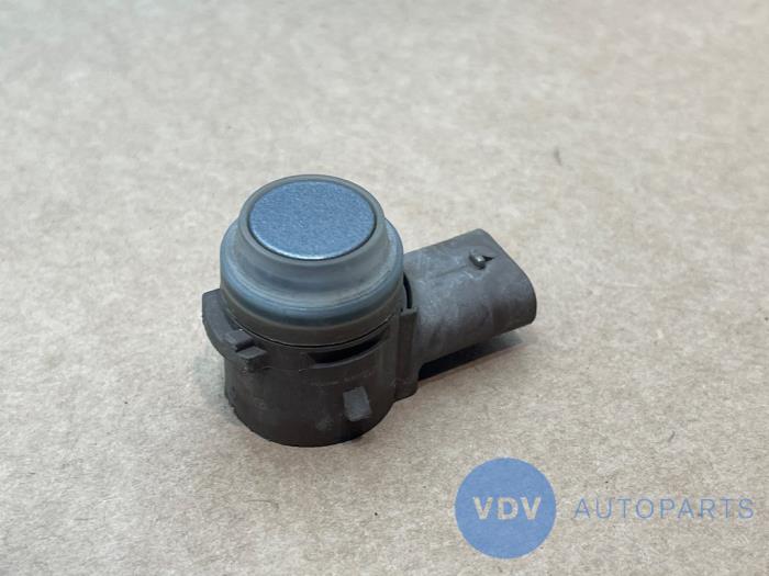 PDC Sensor Mercedes A-Klasse