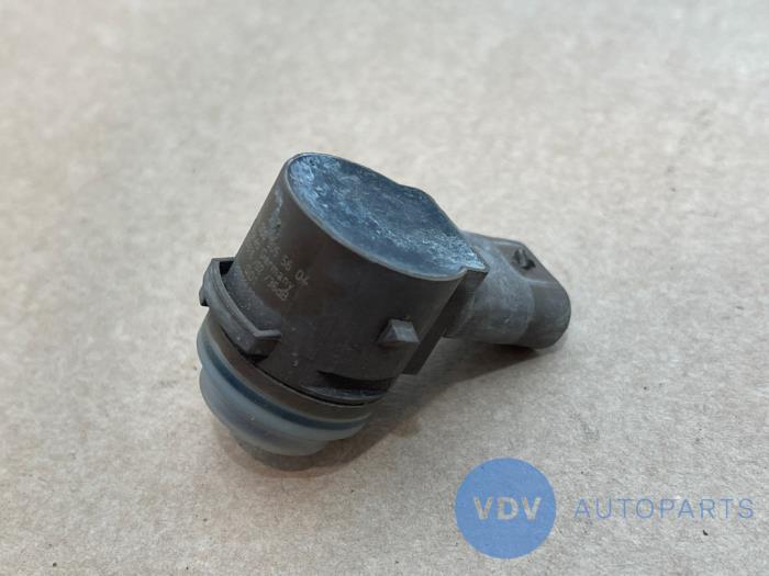 PDC Sensor Mercedes A-Klasse