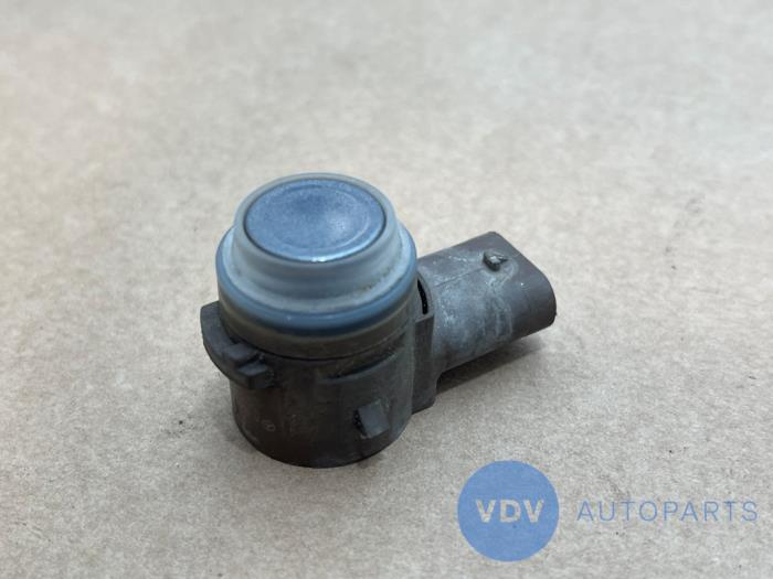PDC Sensor Mercedes A-Klasse