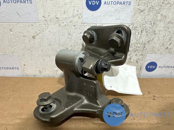 Scharnier Tür rechts hinten Mercedes B-Klasse