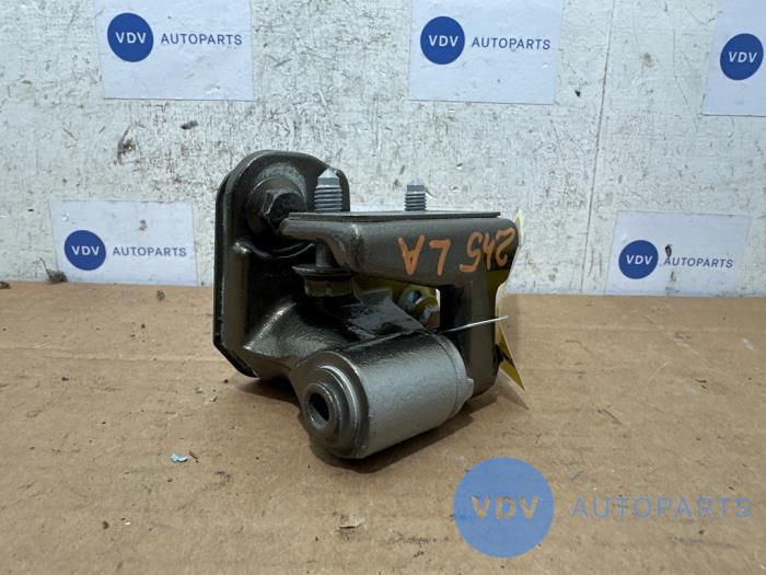 Scharnier Tür links hinten Mercedes B-Klasse