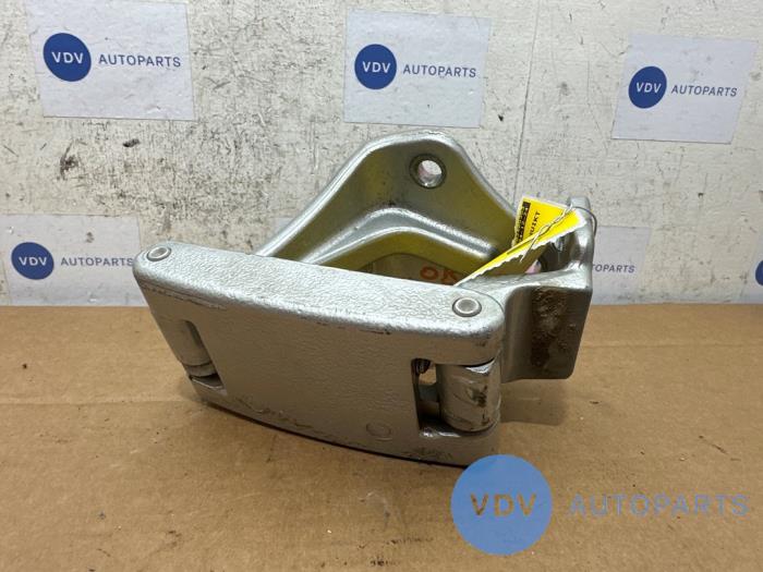 Scharnier Heckklappe Mercedes Vito