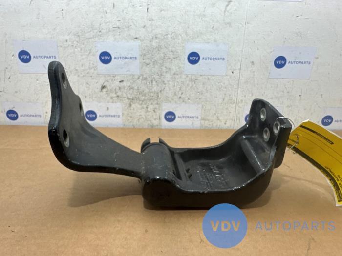 Scharnier Heckklappe Mercedes Vito