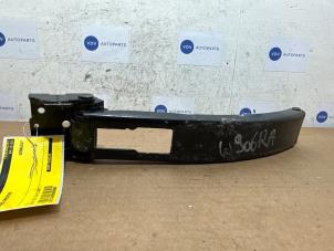 Gebruikte Diversen Mercedes Sprinter 3,5t (906.63) 311 CDI 16V Prijs € 18,15 Inclusief btw aangeboden door Autoparts Van De Velde