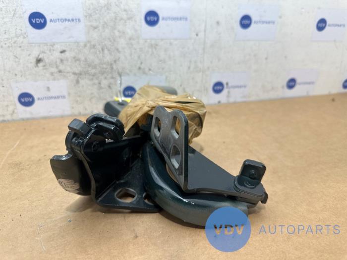 Scharnierset Mercedes Vito