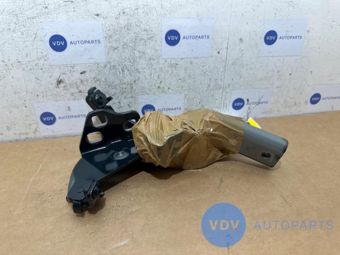 Scharnierset Mercedes Vito