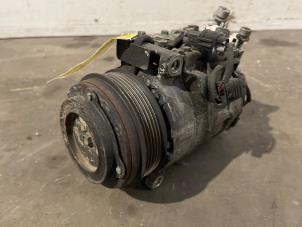 Gebruikte Aircopomp Mercedes E (W212) E-200 CDI 16V BlueEfficiency,BlueTEC Prijs € 90,75 Inclusief btw aangeboden door Autoparts Van De Velde