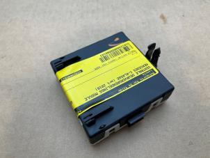 Gebruikte Deur module Mercedes C (W205) C-200 2.0 Turbo 16V Prijs € 24,20 Inclusief btw aangeboden door Autoparts Van De Velde