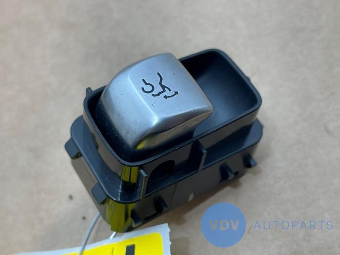 Przelacznik (rózne) Mercedes GLC-Klasse