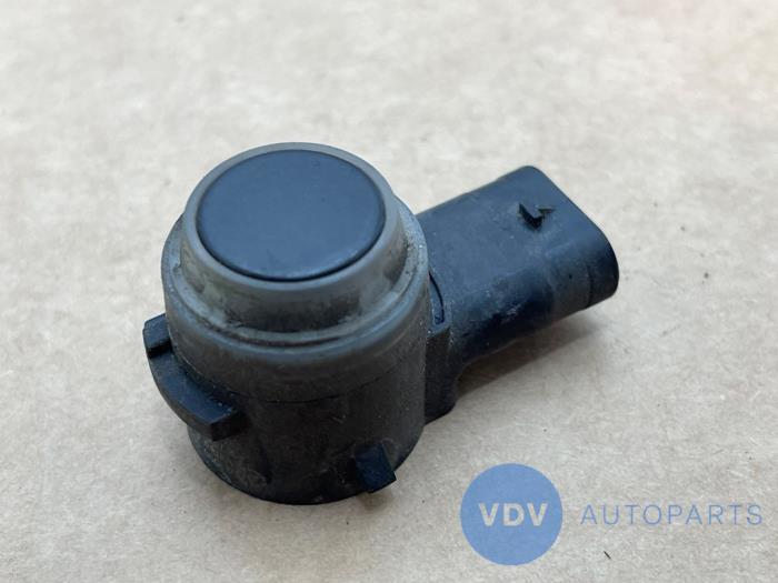 Sensor PDC Mercedes C-Klasse