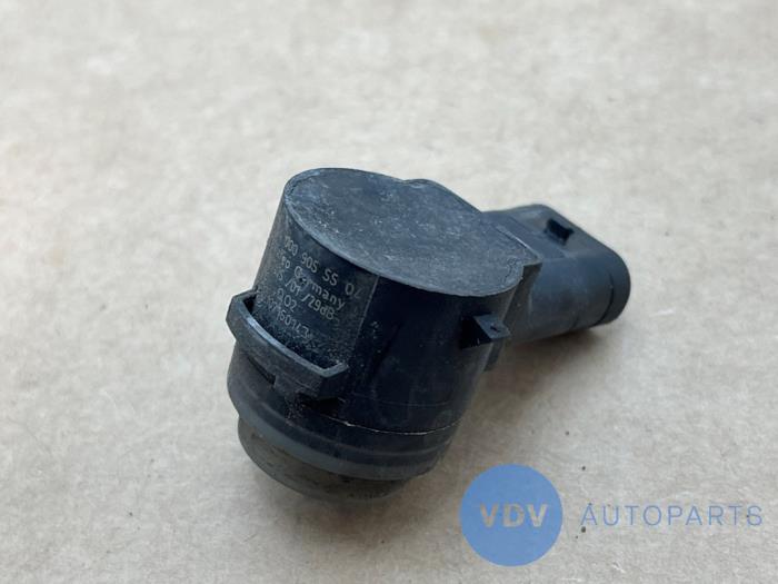 Sensor PDC Mercedes C-Klasse