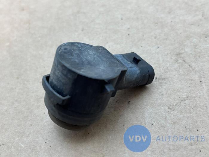 Sensor PDC Mercedes C-Klasse