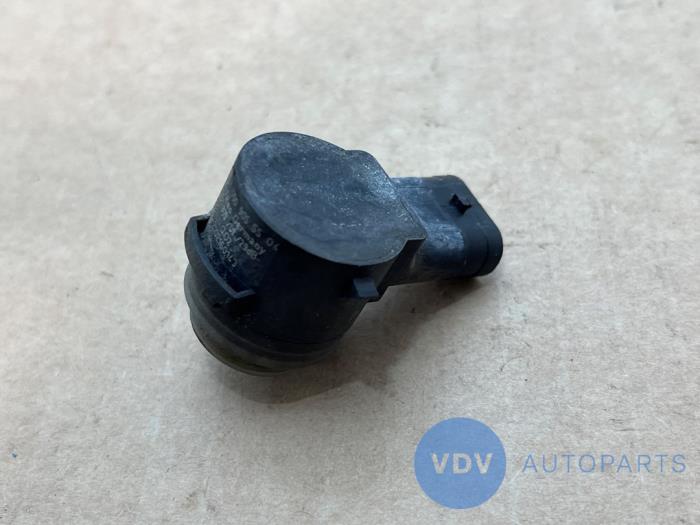 Sensor PDC Mercedes C-Klasse